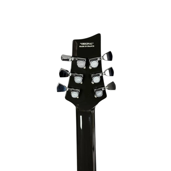 Lag Roxanne Classic Lag