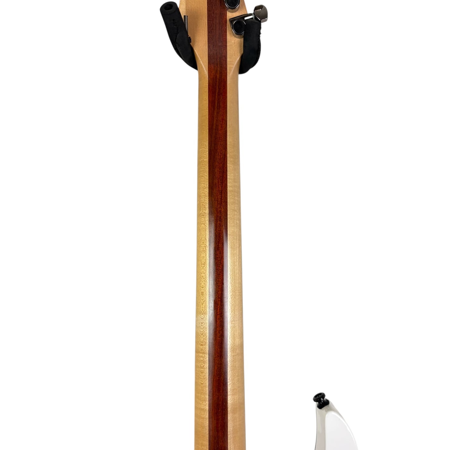 Ibanez RGIR20FE 2012 - White