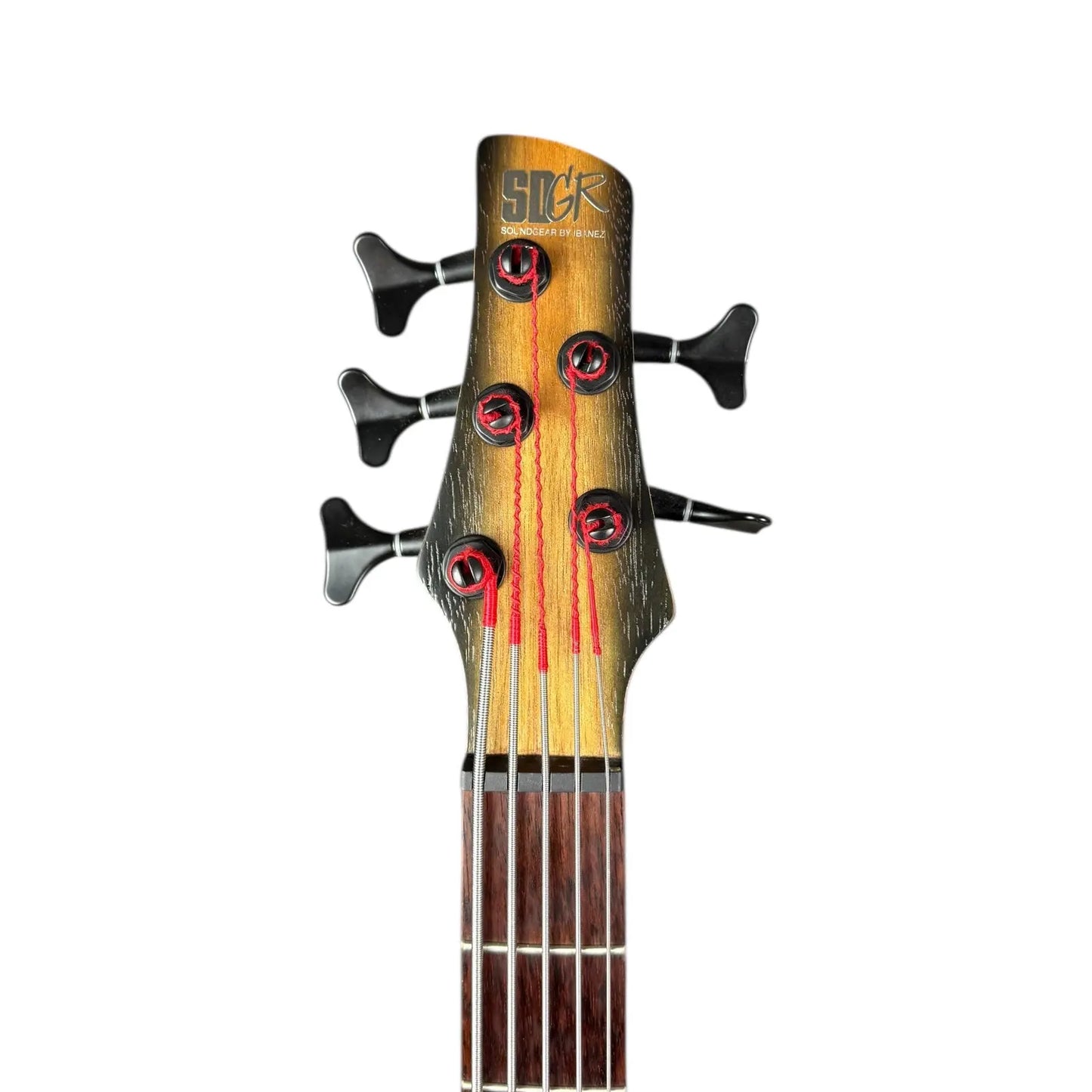 Ibanez SDGR Ibanez