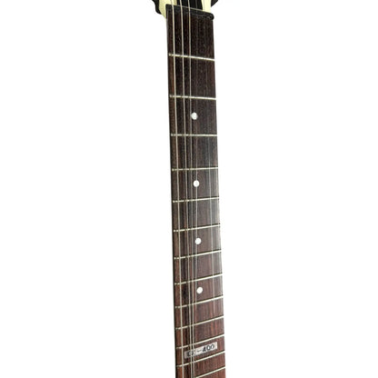 ESP LTD EX-400 2007 Pat´s Guitars