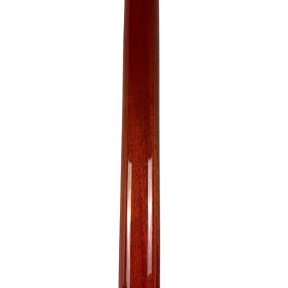 Gibson SG Junior 2019 - Vintage Cherry