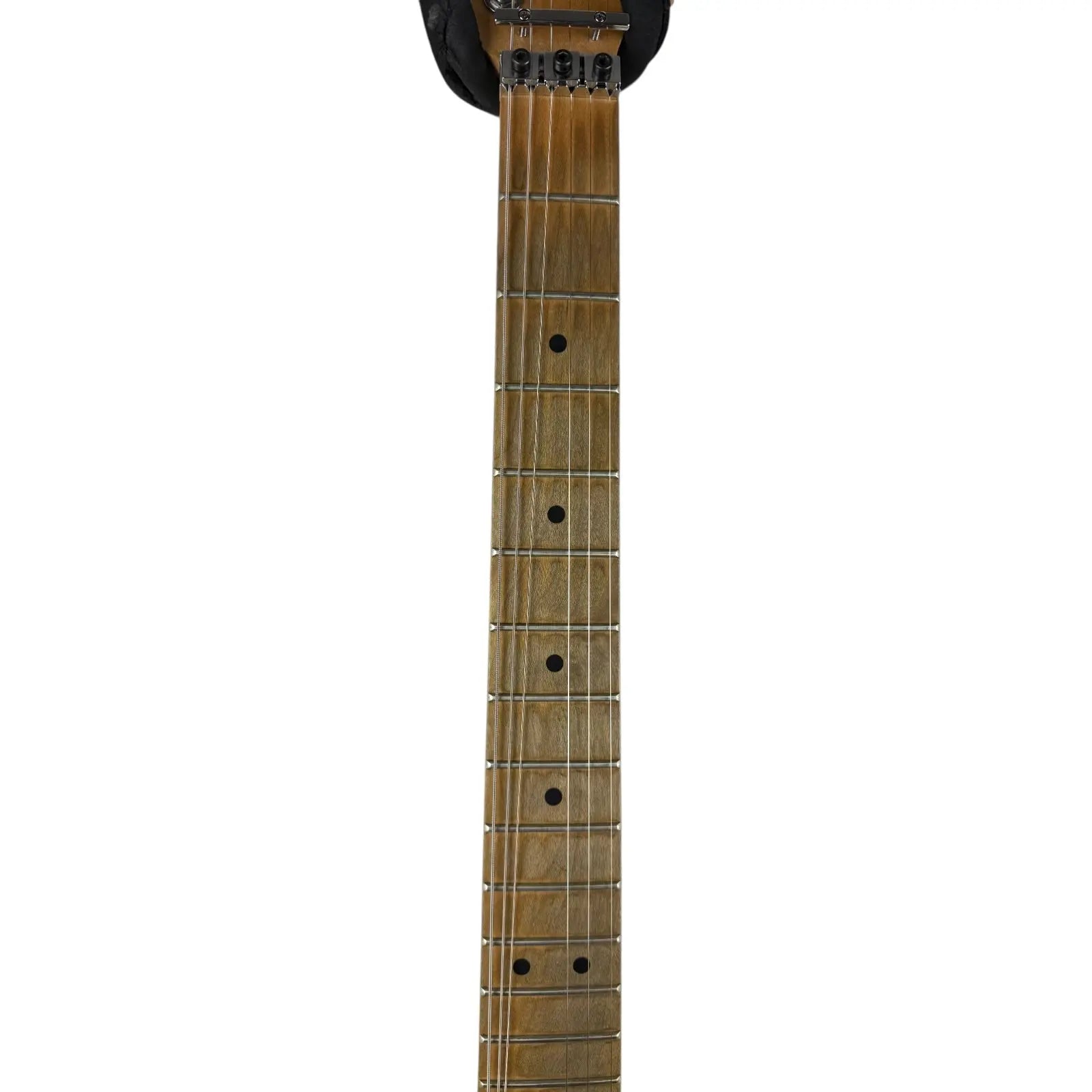 Charvel Charvel