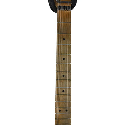Charvel Charvel