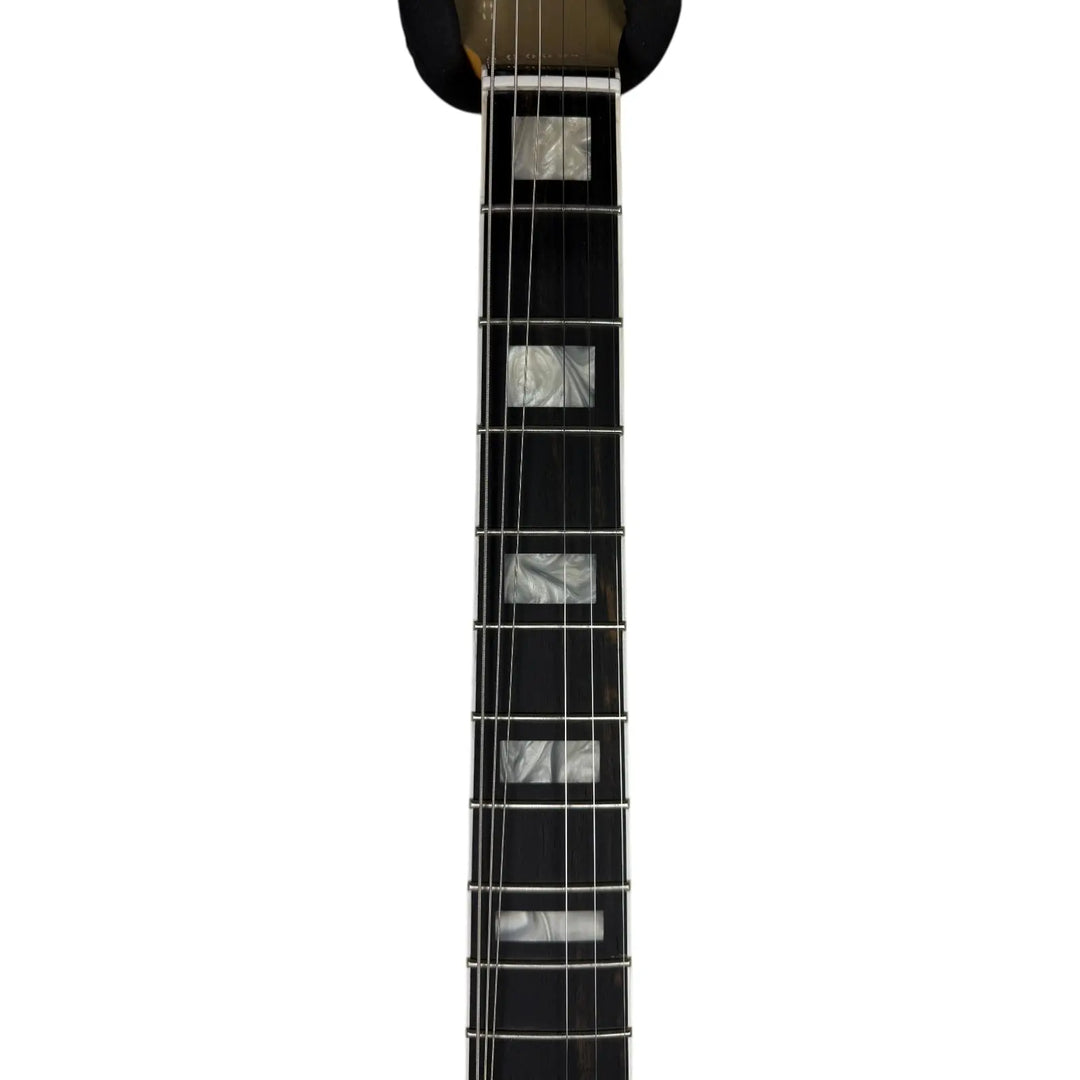 Fender Jazzmaster Fender