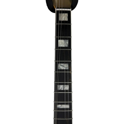 Fender Jazzmaster Fender