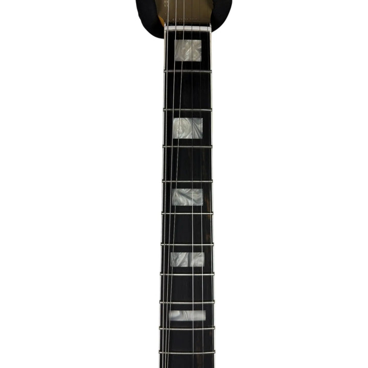 Fender Jazzmaster Fender