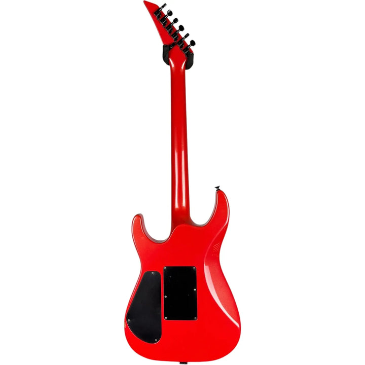 Charvel Charvel
