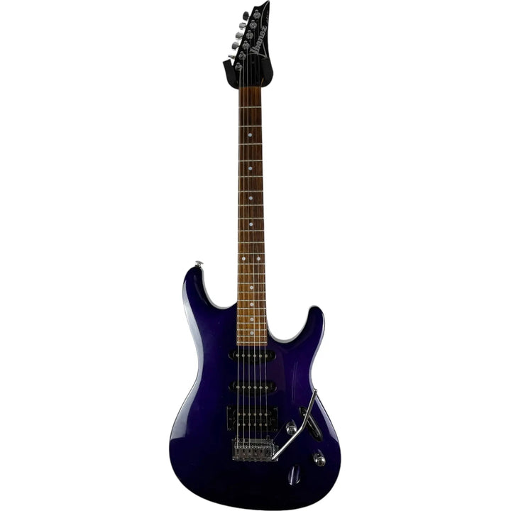 Ibanez SA Series 1999 - Purple - Pat´s Guitars