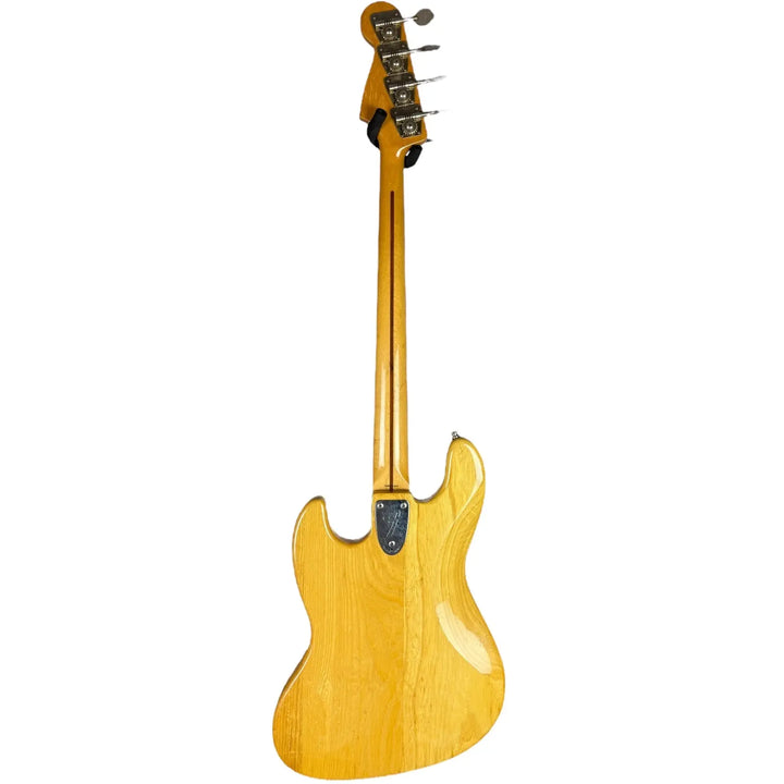 Fender Jazz Bass Fender