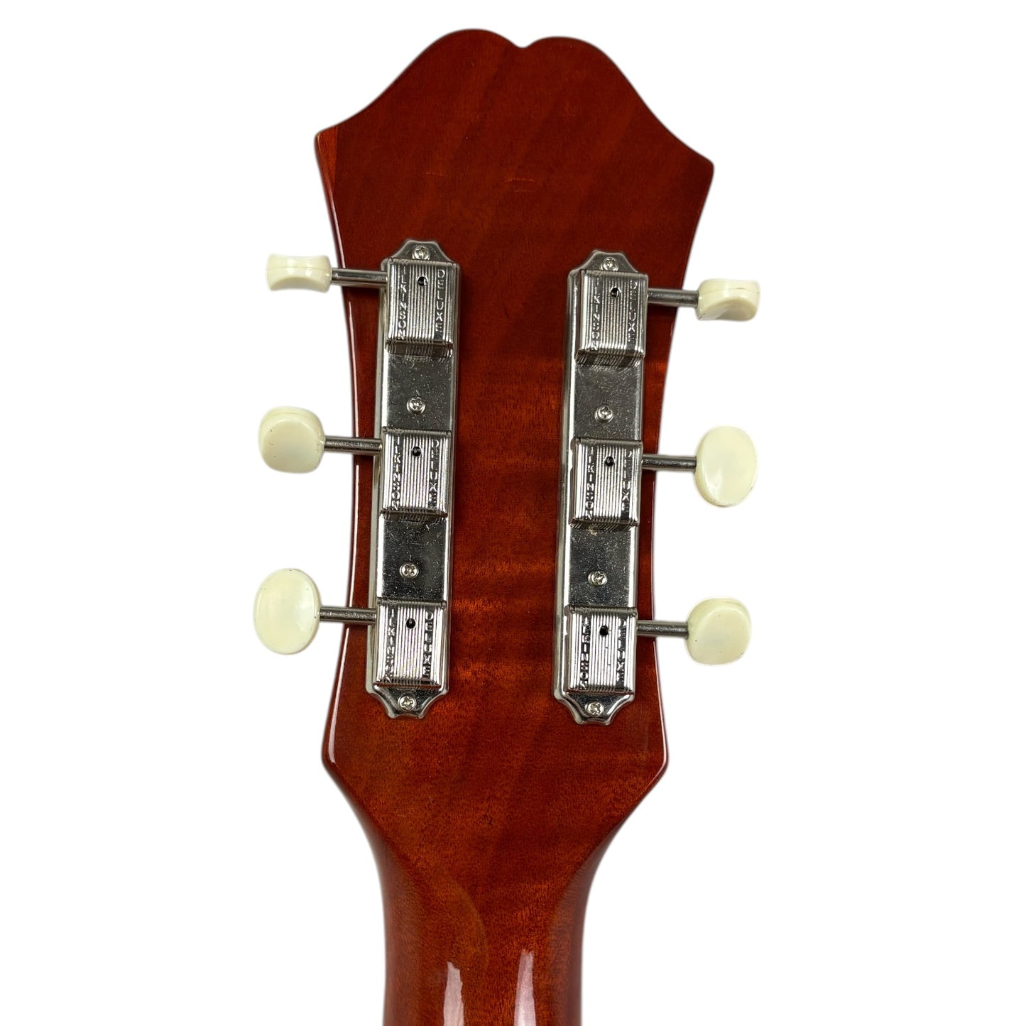 Epiphone FT-79 inspired by Texan 2015 - Natural