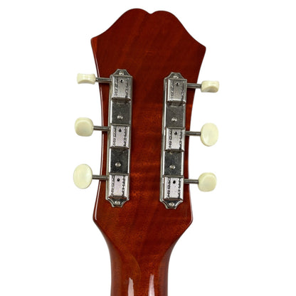 Epiphone FT-79 inspired by Texan 2015 - Natural