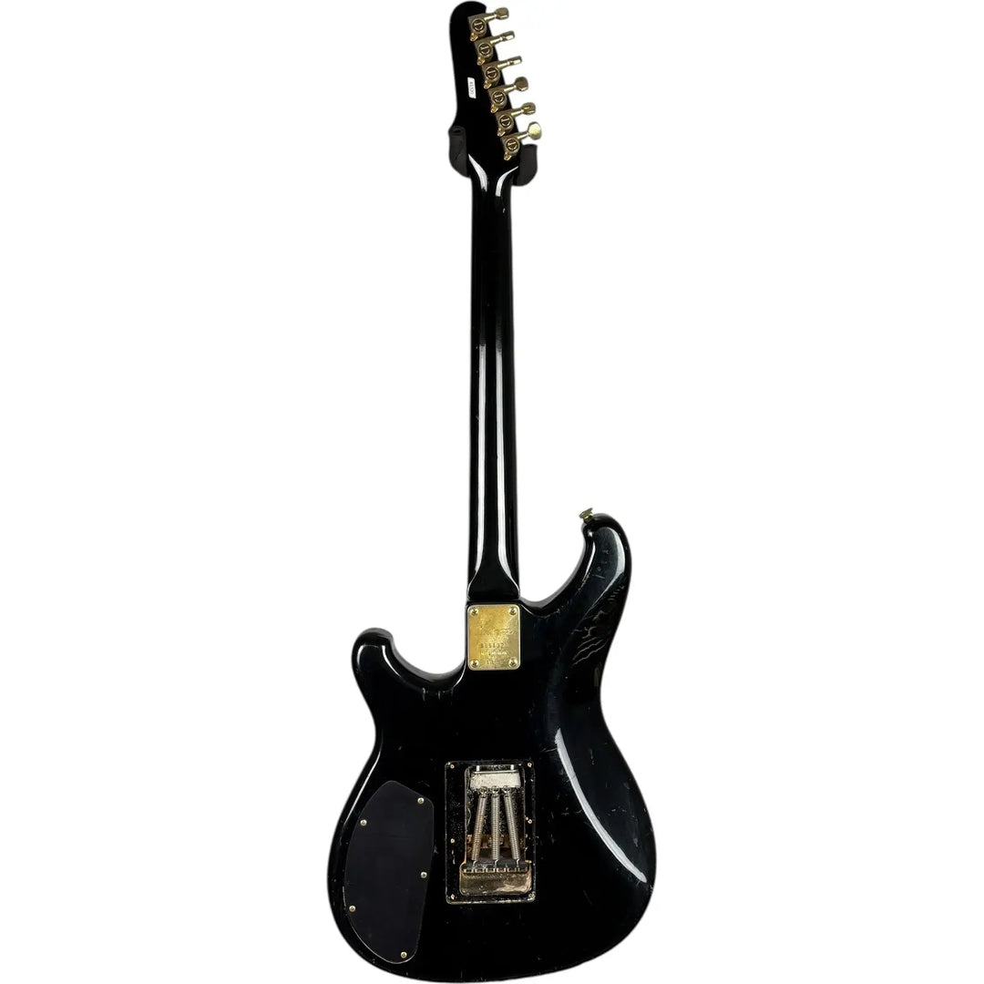 Ibanez Roadstar II Series Ibanez