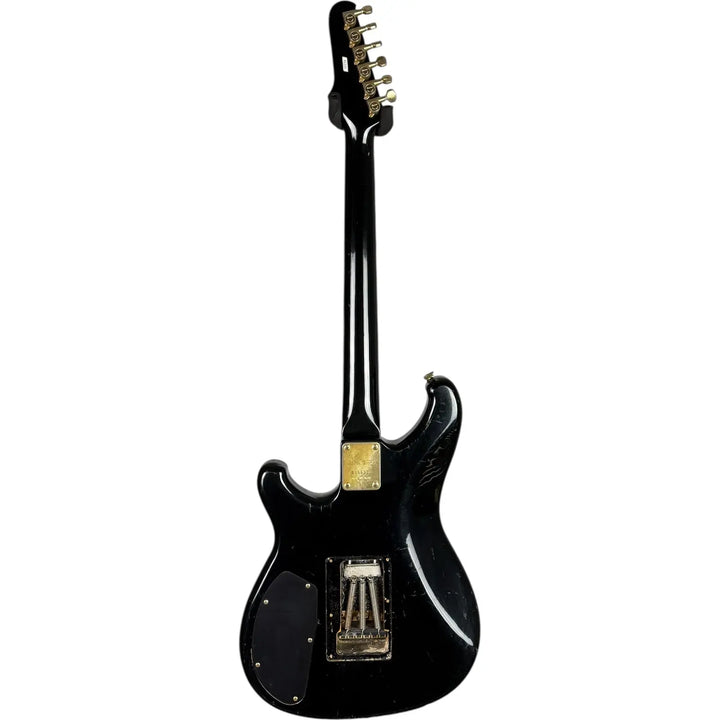 Ibanez Roadstar II Series Ibanez