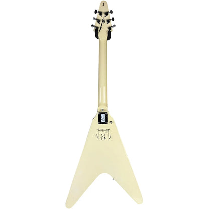 Hetfield Flying V Hetfield