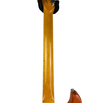 Fender Stratocaster Fender