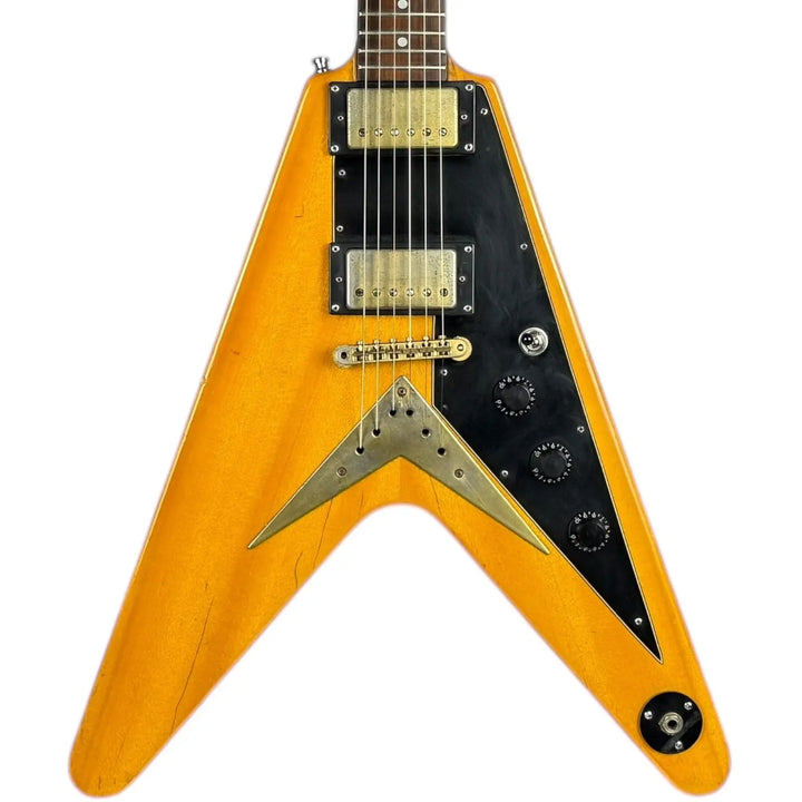 Epiphone by Gibson Epiphone