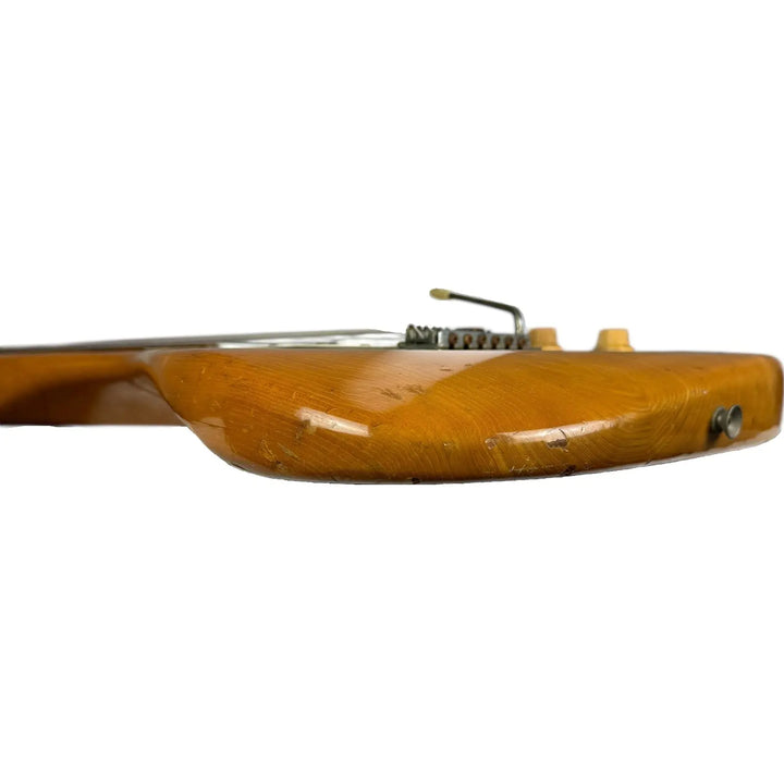 Greco Super Sounds Greco