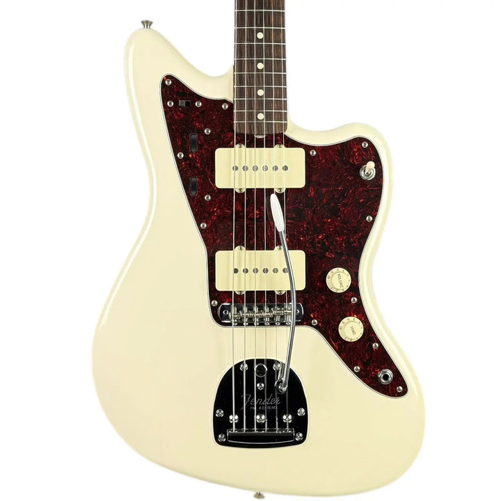 Fender Jazzmaster Fender
