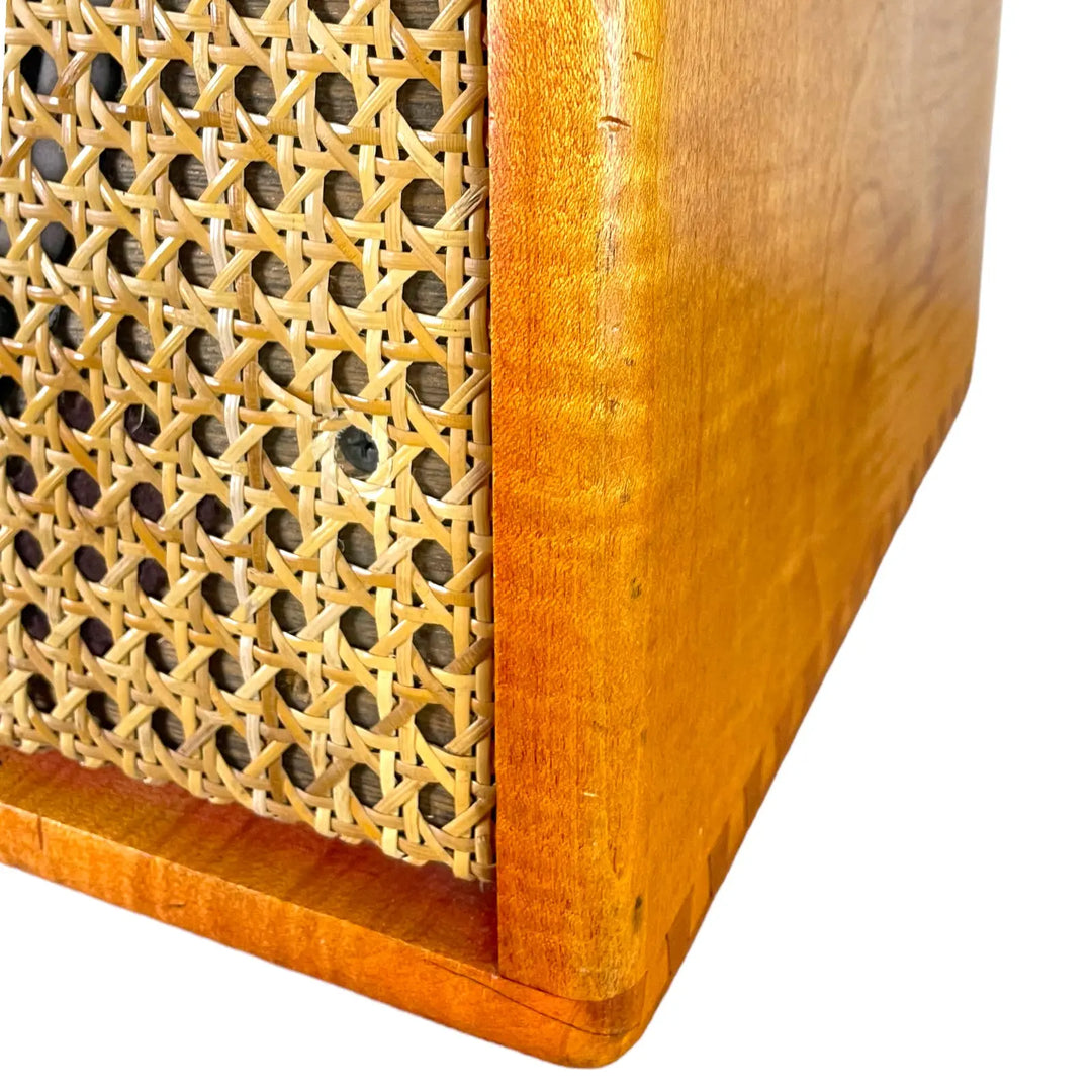 Mesa Boogie Mark 2C+ 1984 - Pat´s Guitars