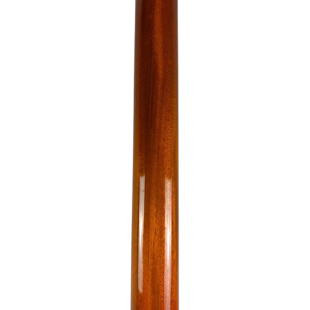 Gibson Les Paul Standard 2016 - Trans Amber - Pat´s Guitars