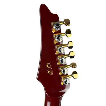 Ibanez Destroyer II Ibanez