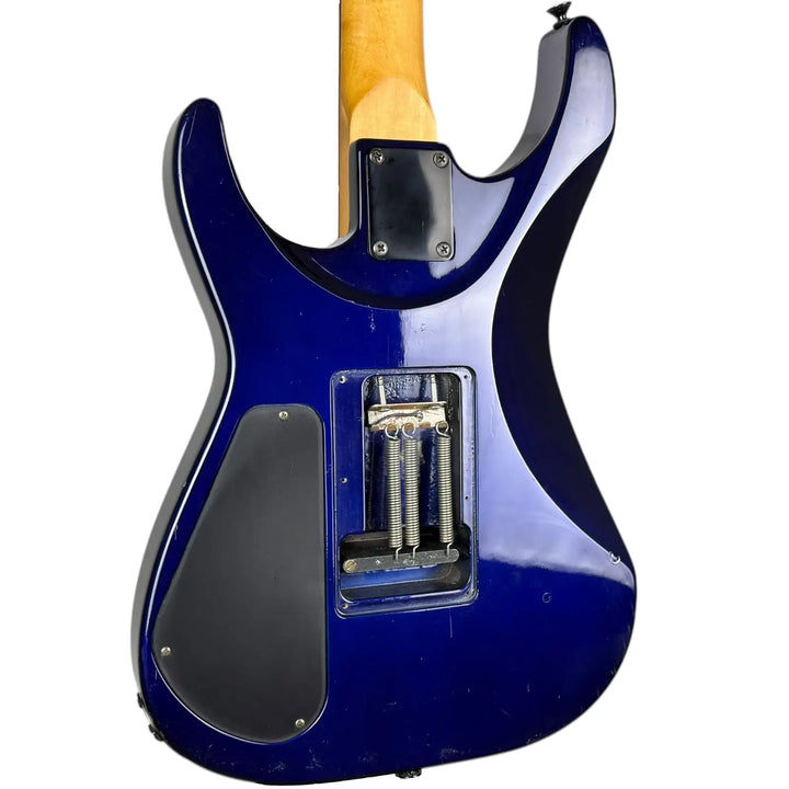 Grover Jackson Grover Jackson