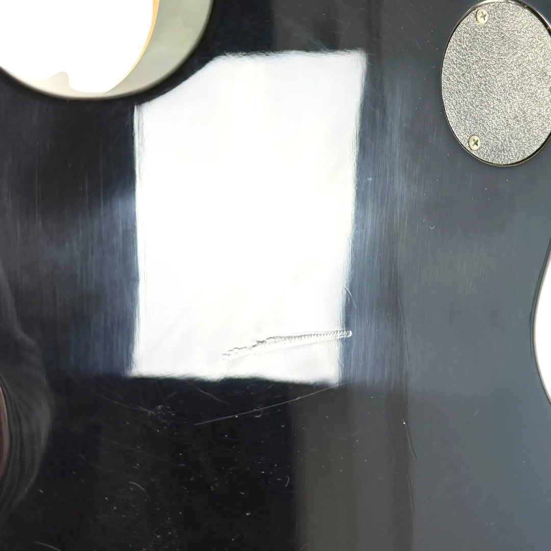 Gibson Les Paul Traditional 2014 - Ocean Blue - Pat´s Guitars