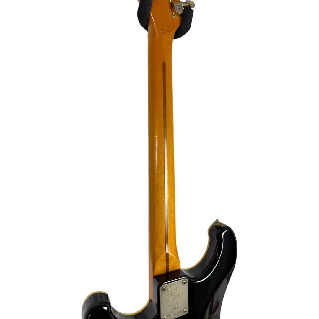 Ibanez Steve Lukather Signature RS1010SL Roadster II Series 1983 - Pat´s Guitars