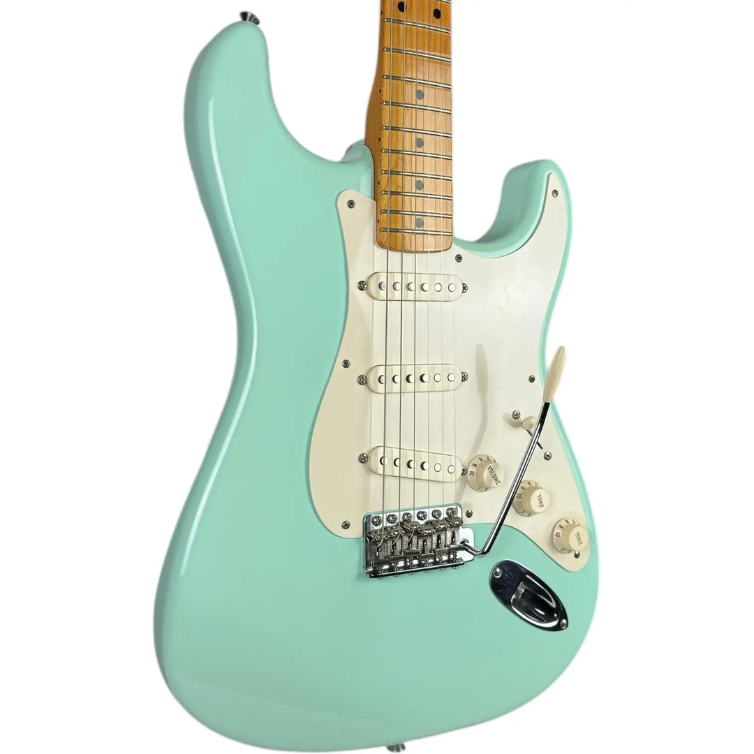 Fender Stratocaster Fender