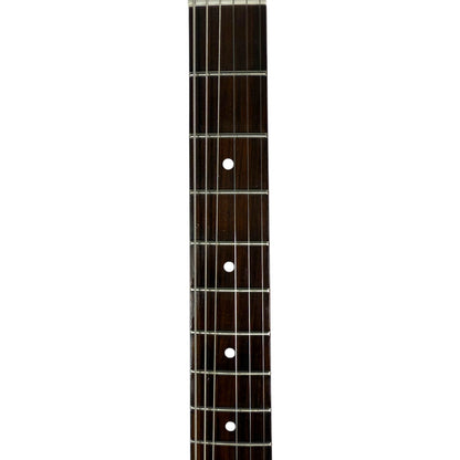 Epiphone Limited Edition ‘58 Korina Explorer Reissue 2019 - Antique Natural