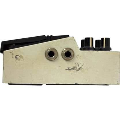 Maxon DD-02 Delay Digital effektpedal - Japan