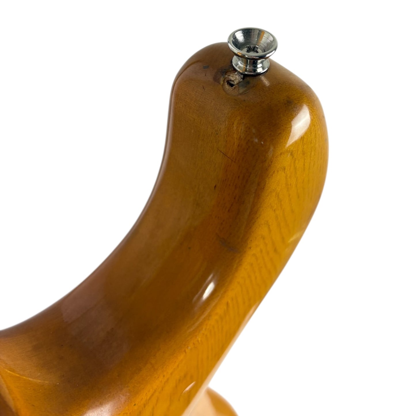 Greco Super Sounds Stratocaster 1976 - Natural