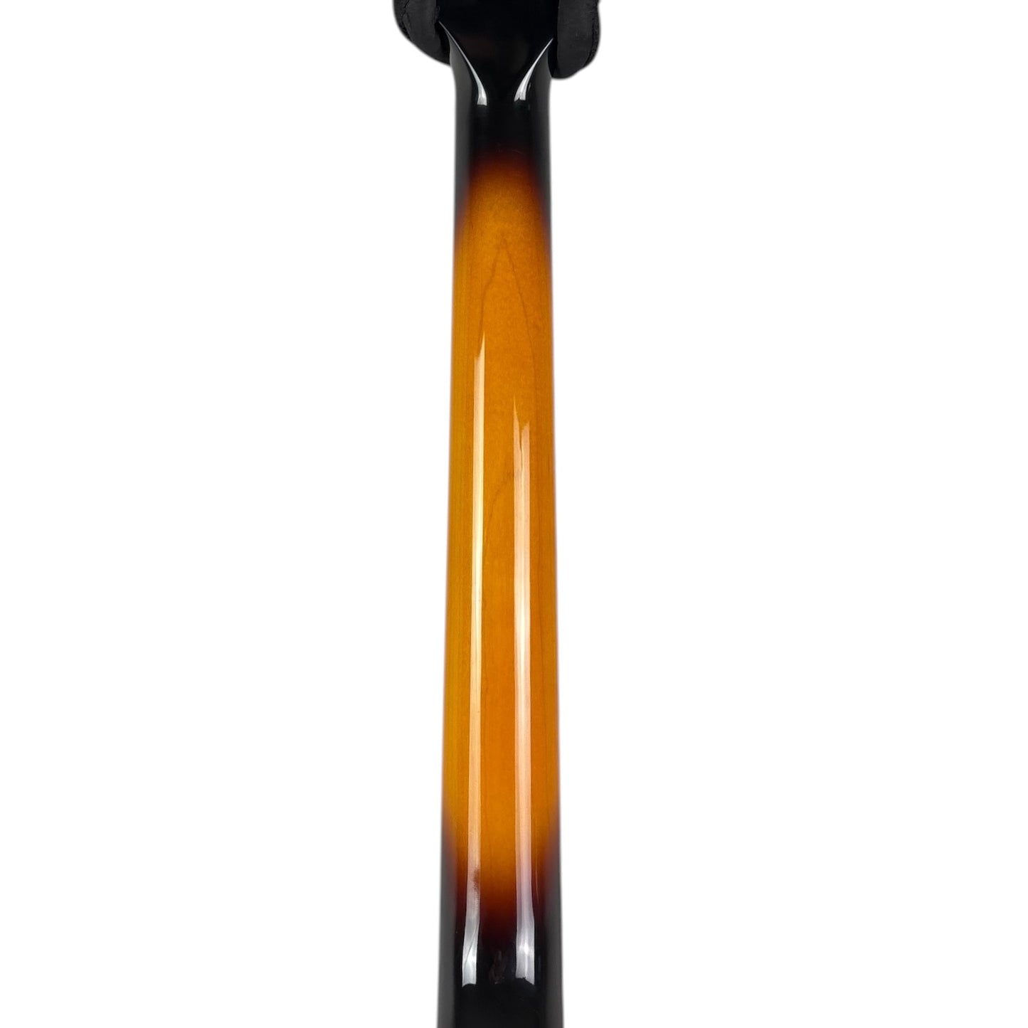 Burny RSA-65 2011 - Sunburst