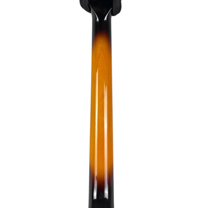 Burny RSA-65 2011 - Sunburst