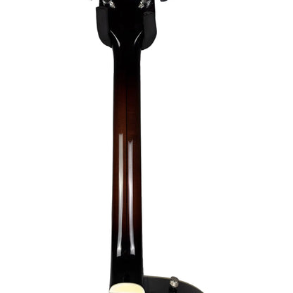 Gretsch Tennessee Rose Gretsch