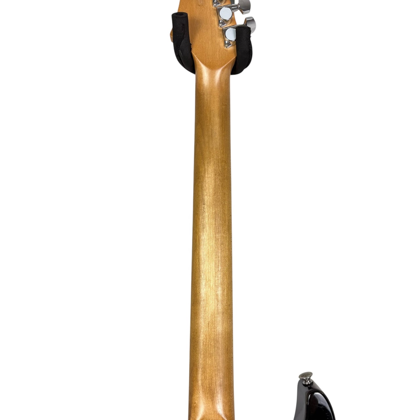 Charvel by Jackson CDS - Black