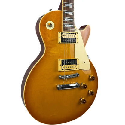Tokai Love Rock Tokai