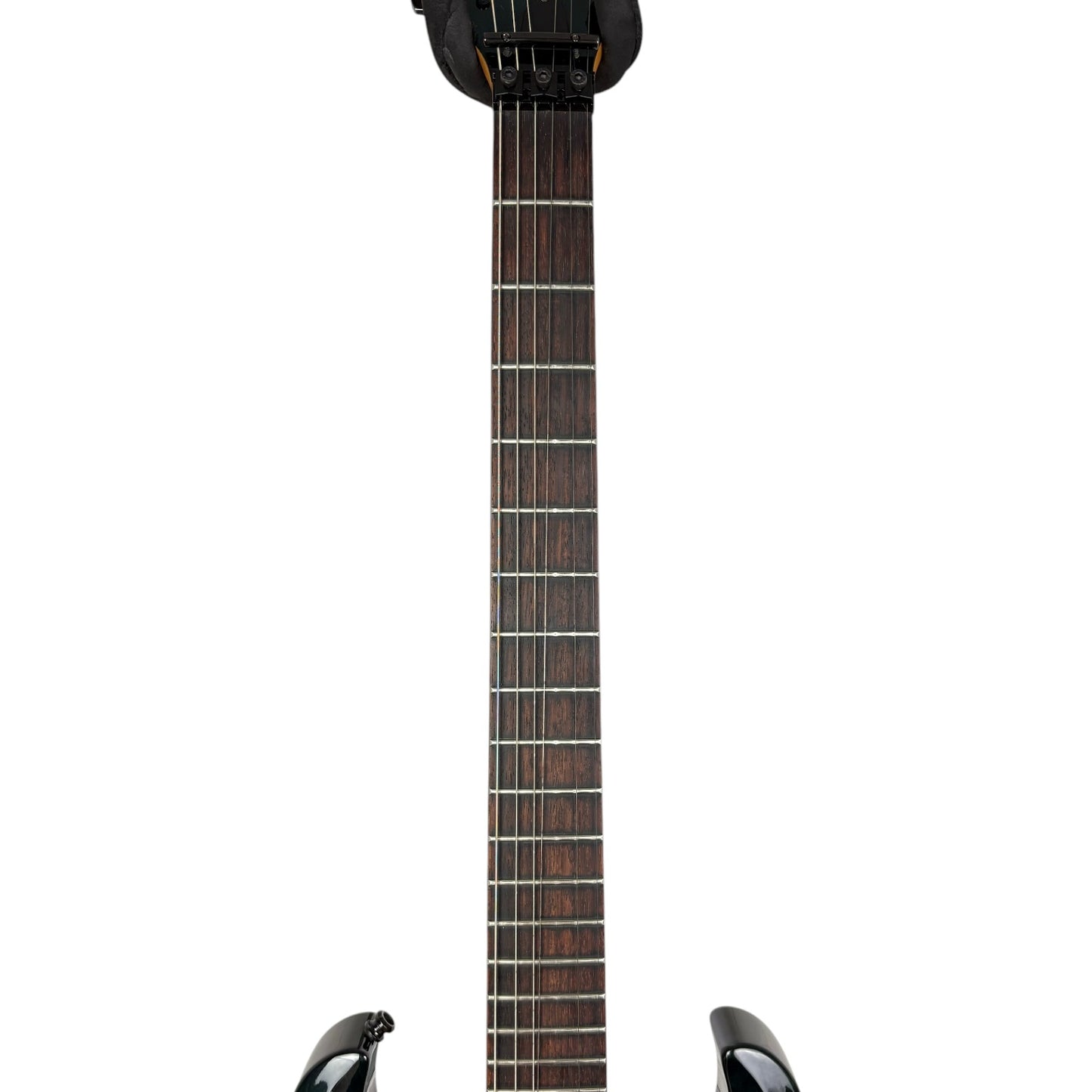 EDWARDS от ESP E-RA-110HR ROUAGE RAYZI