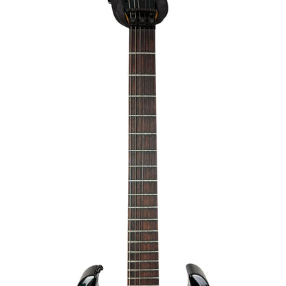 EDWARDS от ESP E-RA-110HR ROUAGE RAYZI