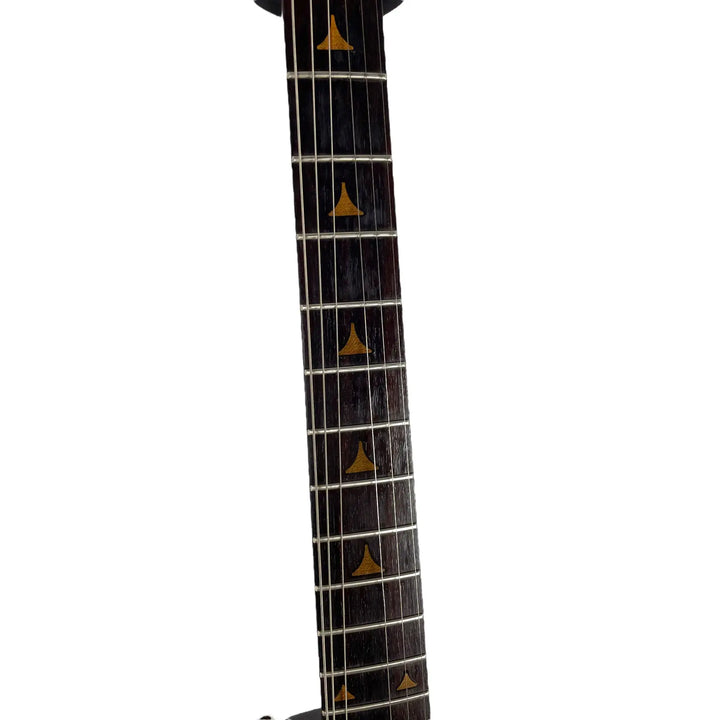 Ovation Elite 1868 - Sunburst - Pat´s Guitars