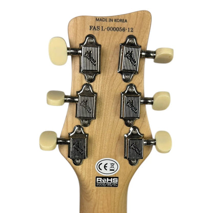 Framus Framus