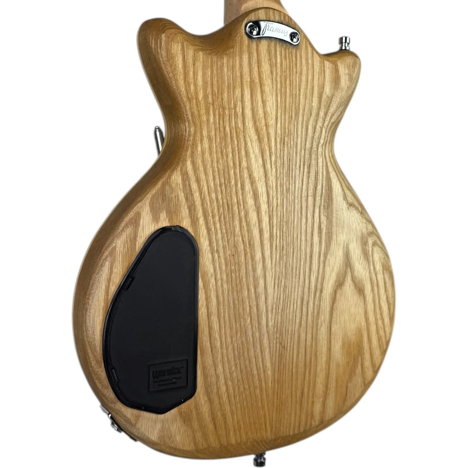 Framus Framus