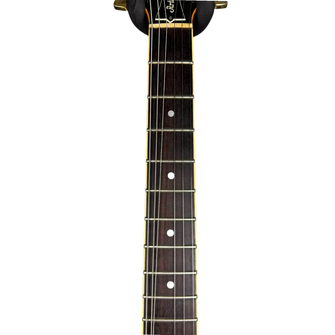 Ibanez Artist Ibanez