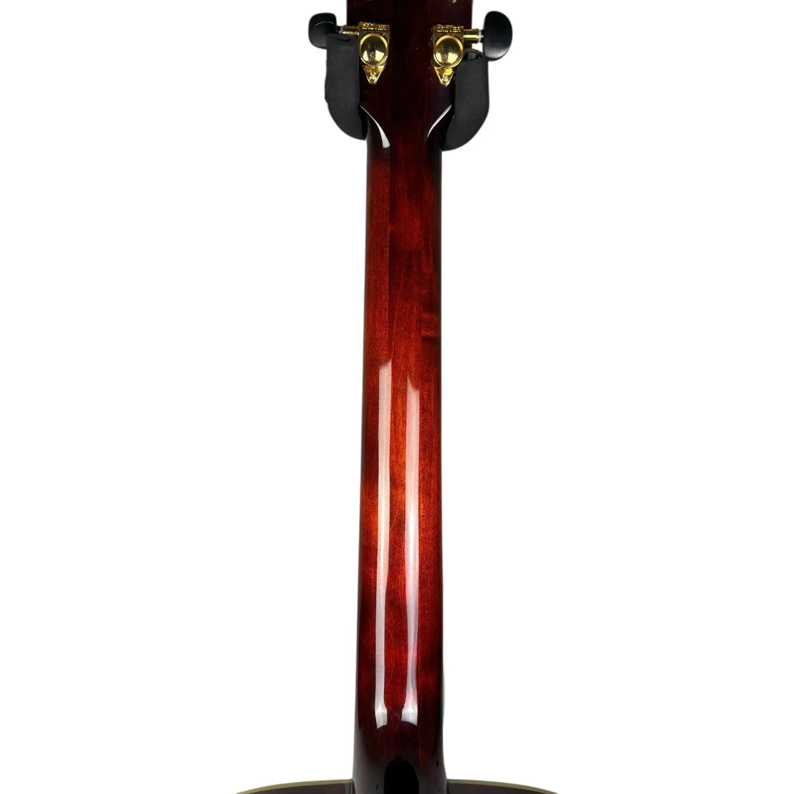 Eastman Akustik AR405E Eastman