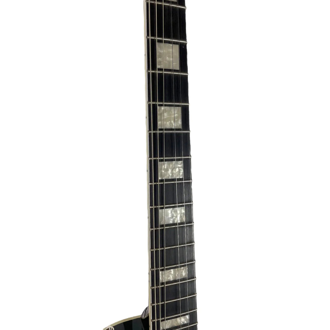 Epiphone Adam Jones Signature Les Paul Custom 2022 - Frazetta The Berserker - Pat´s Guitars