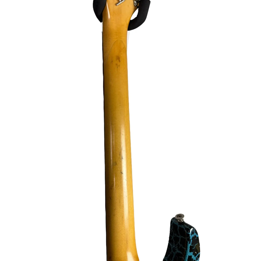 Charvel by Jackson Charvel