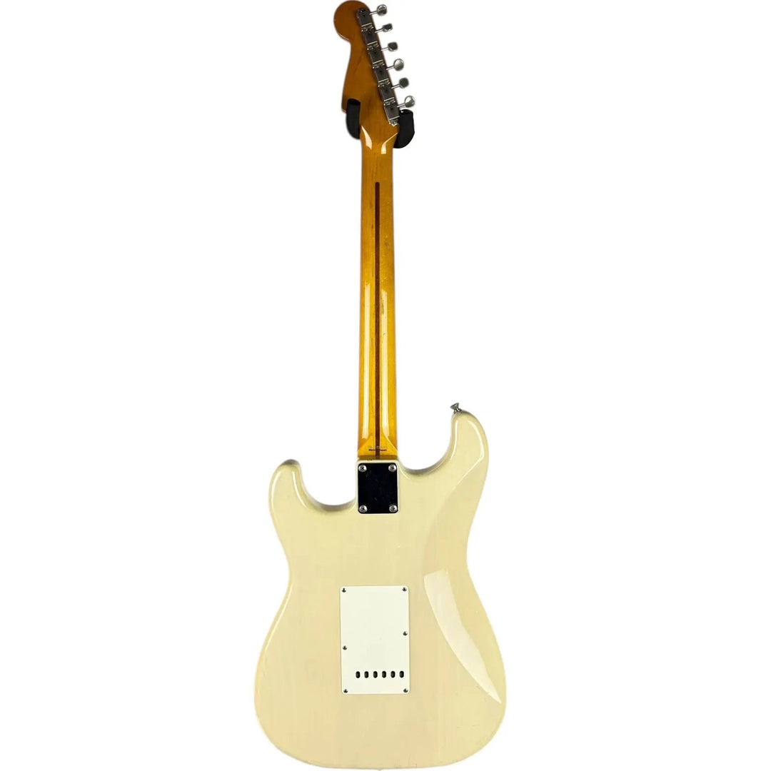 Fender Stratocaster Fender