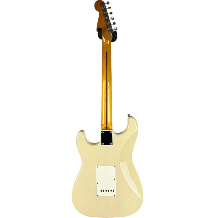 Fender Stratocaster Fender
