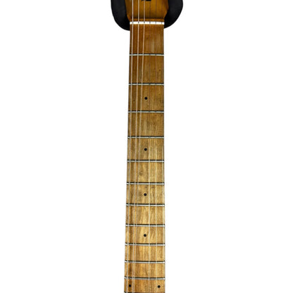 Musicman Ernie Ball Axis Sport Music Man Ernie Ball