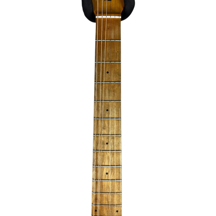 Musicman Ernie Ball Axis Sport Music Man Ernie Ball